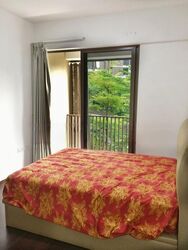 Archipelago (D16), Condominium #473826171